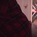 alexa_feels's Profile Picture