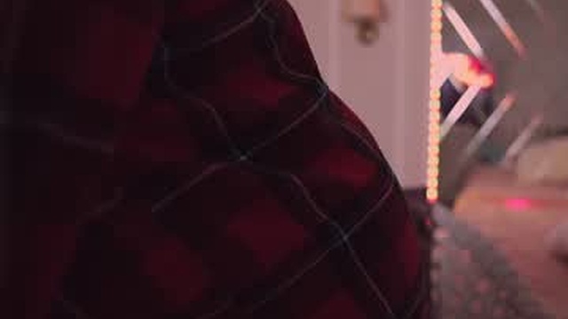 alexa_feels