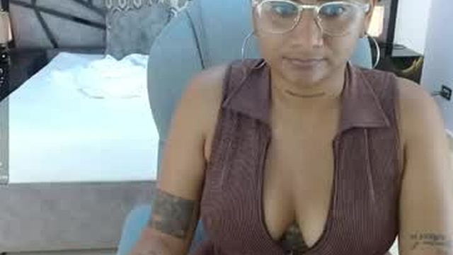 alexa_forbes_