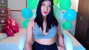 Capture D'écran Récente de alexa_fox18