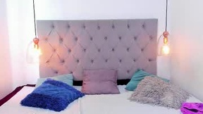 Recent Screenshot of  alexa_fox669