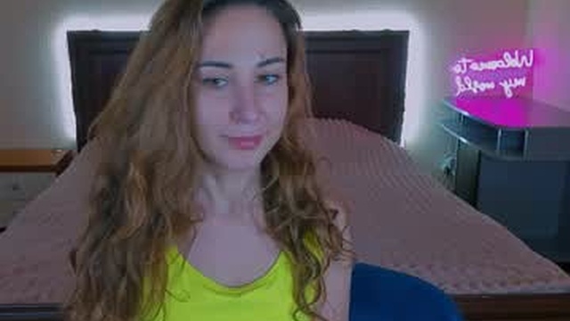 alexa_glory