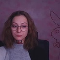 alexa_kittie's Profile Picture