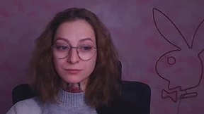 Recent Screenshot of  alexa_kittie