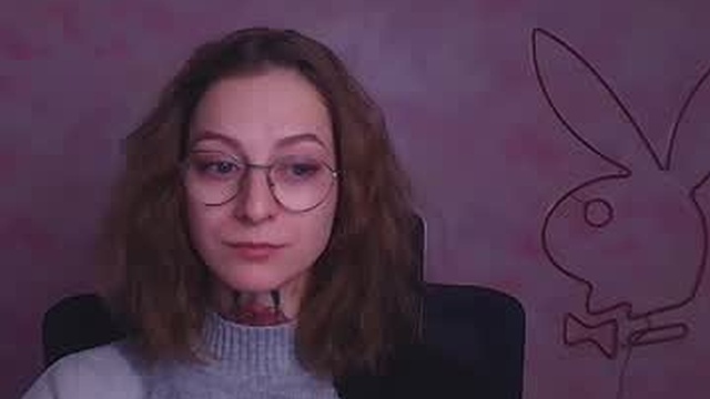 alexa_kittie