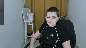 Son Ekran Görüntüsü alexa_lexi