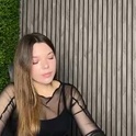 alexa_may7's Profile Picture