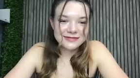 Recent Screenshot of  alexa_may7