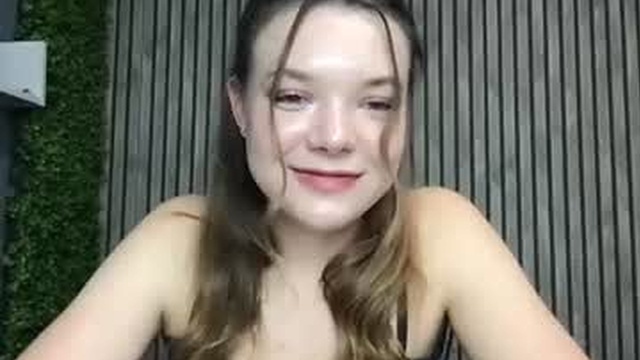 alexa_may7