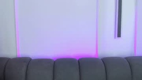 最近的截图 alexa_millers_