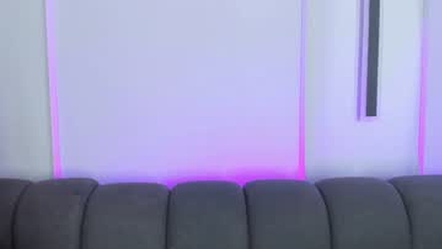 alexa_millers_