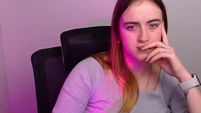 Recent Screenshot of  alexa_missu