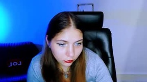 Recent Screenshot of  alexa_night_