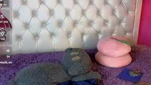 alexa_olyx