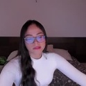 alexa_one77's Profile Picture