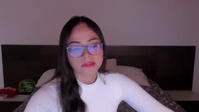 Recent Screenshot of  alexa_one77