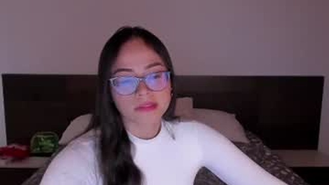 alexa_one77