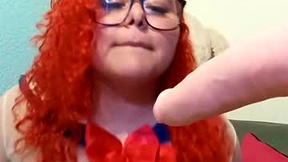 Son Ekran Görüntüsü alexa_orange