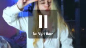 Recent Screenshot of  alexa_pirs