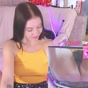 alexa_stoun's Profile Picture