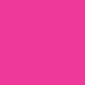 alexa_tapia's Profile Picture