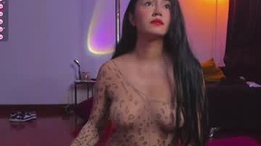 Recent Screenshot of  alexa_will