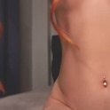 alexaa_03's Profile Picture