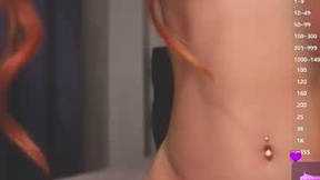 Recent Screenshot of  alexaa_03