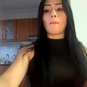 alexaa_l's Profile Picture