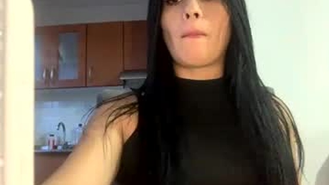 alexaa_l