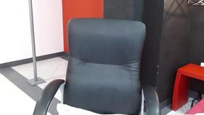 Recente schermafbeelding van alexaa_sanz