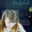 alexaamour1's Profile Picture