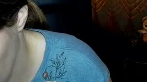 Recent Screenshot of  alexaamour1