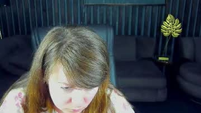 alexaamour1