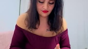 Recent Screenshot of  alexaandraaa29