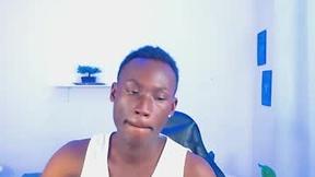Recent Screenshot of  alexaandro18