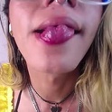 alexaavandercloude's Profile Picture