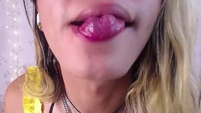 alexaavandercloude