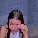 alexabarkley's Profile Picture