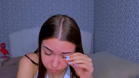 Recent Screenshot of  alexabarkley