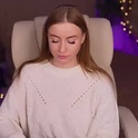 alexafleur's Profile Picture