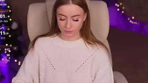 Recent Screenshot of  alexafleur