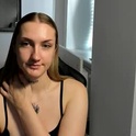 alexafragile's Profile Picture