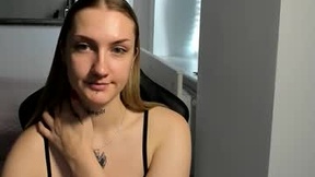 Recent Screenshot of  alexafragile