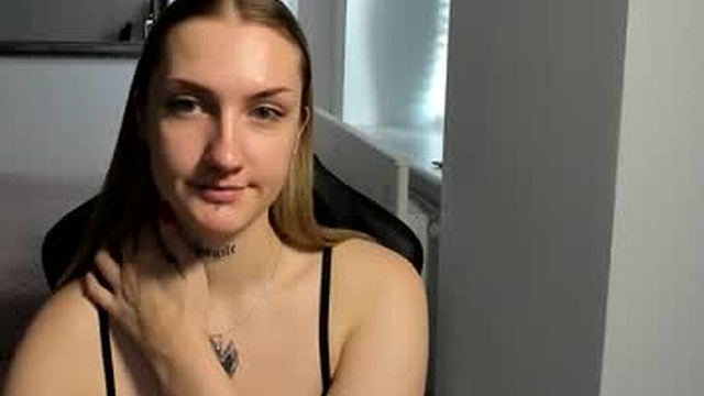 alexafragile