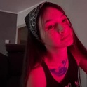 alexagonzales's Profile Picture