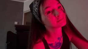 Screenshot Recente di alexagonzales