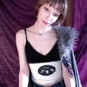 alexahornygirl's Profile Picture