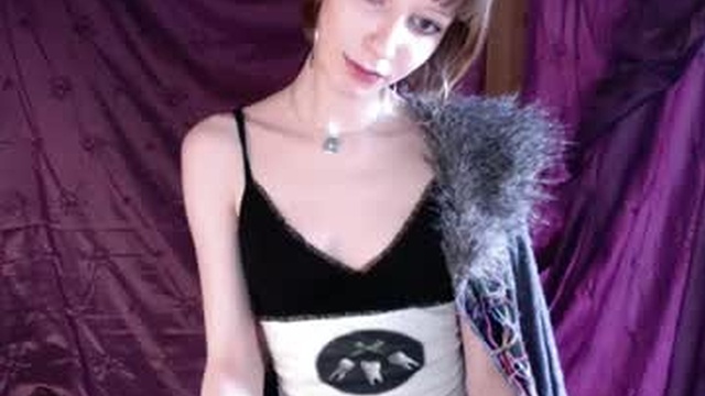 alexahornygirl