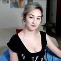 alexajang's Profile Picture